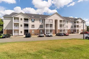 3031 Winston Dr, Burlington, NC 27215 - Photo 1