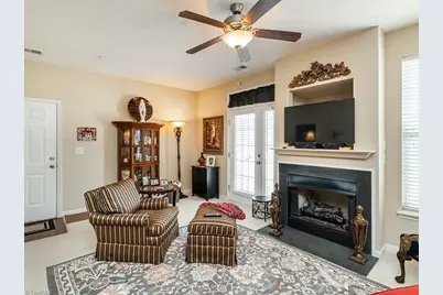 3031 Winston Drive, Burlington, NC 27215 - Photo 5