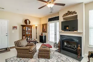 3031 Winston Dr, Burlington, NC 27215 - Photo 5