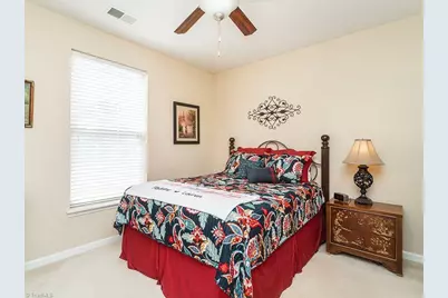 3031 Winston Drive, Burlington, NC 27215 - Photo 13