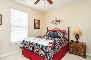 3031 Winston Dr, Burlington, NC 27215 - Photo 13
