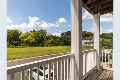 3031 Winston Drive, Burlington, NC 27215 - Photo 17