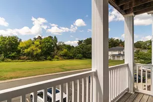 3031 Winston Dr, Burlington, NC 27215 - Photo 17