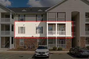 3031 Winston Dr, Burlington, NC 27215 - Photo 3