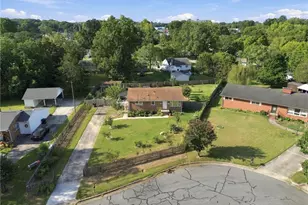2112 Joyce Ct, Burlington, NC 27217 - Photo 25