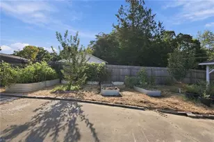 2112 Joyce Ct, Burlington, NC 27217 - Photo 43
