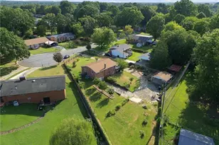 2112 Joyce Ct, Burlington, NC 27217 - Photo 27