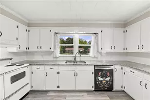 2112 Joyce Ct, Burlington, NC 27217 - Photo 19