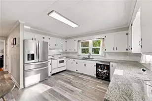 2112 Joyce Ct, Burlington, NC 27217 - Photo 17