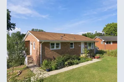 2112 Joyce Court, Burlington, NC 27217 - Photo 3