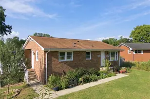 2112 Joyce Ct, Burlington, NC 27217 - Photo 3