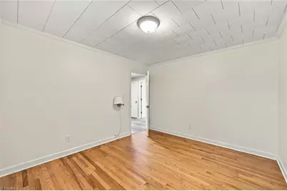 2112 Joyce Court, Burlington, NC 27217 - Photo 25