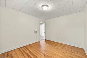 2112 Joyce Ct, Burlington, NC 27217 - Photo 15