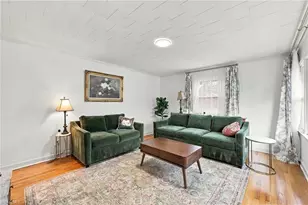 2112 Joyce Ct, Burlington, NC 27217 - Photo 7