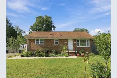 2112 Joyce Court, Burlington, NC 27217 - Photo 1