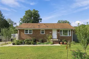 2112 Joyce Ct, Burlington, NC 27217 - Photo 1