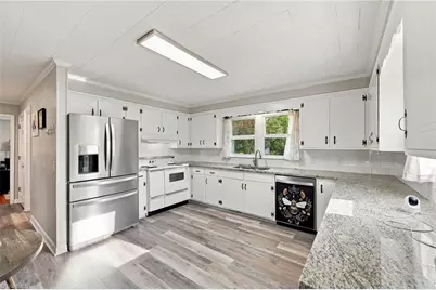 2112 Joyce Court, Burlington, NC 27217 - Photo 27