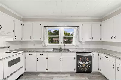 2112 Joyce Court, Burlington, NC 27217 - Photo 29