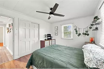 2112 Joyce Court, Burlington, NC 27217 - Photo 19