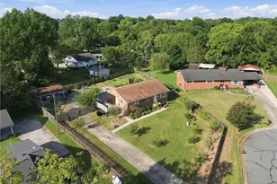 2112 Joyce Ct, Burlington, NC 27217 - Photo 5