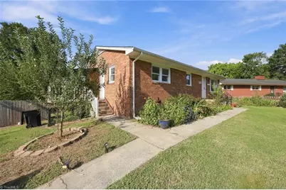 2112 Joyce Court, Burlington, NC 27217 - Photo 37