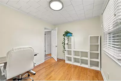 2112 Joyce Court, Burlington, NC 27217 - Photo 23