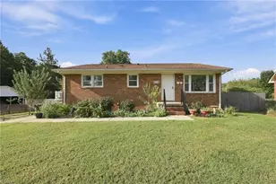 2112 Joyce Ct, Burlington, NC 27217 - Photo 35