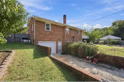 2112 Joyce Court, Burlington, NC 27217 - Photo 41