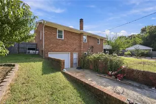 2112 Joyce Ct, Burlington, NC 27217 - Photo 41