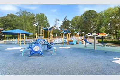 4111 Lincoln Mill Drive, McLeansville, NC 27301 - Photo 25
