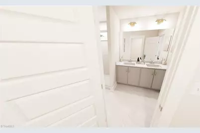 4111 Lincoln Mill Drive, McLeansville, NC 27301 - Photo 15