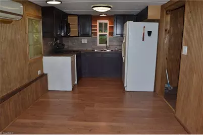 1278 Carolina Street, Graham, NC 27253 - Photo 5