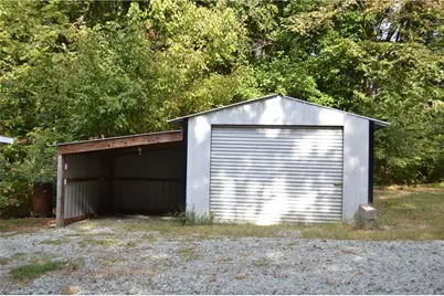 1278 Carolina Street, Graham, NC 27253 - Photo 11