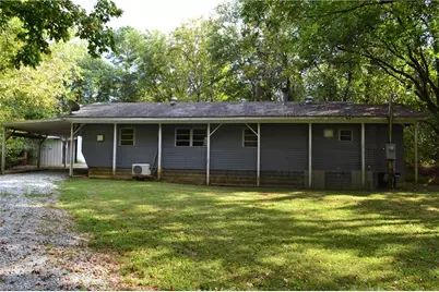 1278 Carolina Street, Graham, NC 27253 - Photo 9