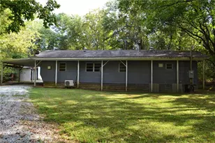 1278 Carolina St, Graham, NC 27253 - Photo 9