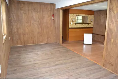 1278 Carolina Street, Graham, NC 27253 - Photo 3