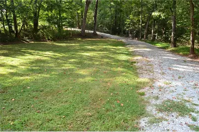 1278 Carolina Street, Graham, NC 27253 - Photo 13