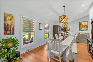 2361 Kennedy Rd, Thomasville, NC 27360 - Photo 11