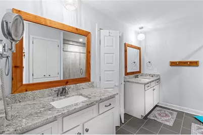 2361 Kennedy Road, Thomasville, NC 27360 - Photo 13
