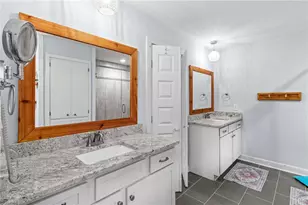 2361 Kennedy Rd, Thomasville, NC 27360 - Photo 13