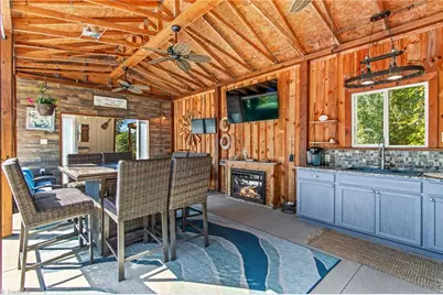2361 Kennedy Road, Thomasville, NC 27360 - Photo 43