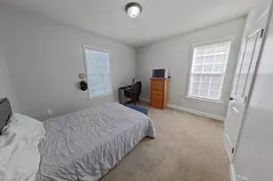 2205 Round Peak Church Rd, Lowgap, NC 27024 - Photo 17
