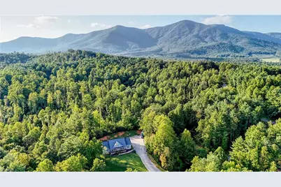 2205 Round Peak Church Road, Lowgap, NC 27024 - Photo 23