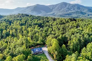 2205 Round Peak Church Rd, Lowgap, NC 27024 - Photo 23