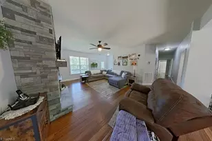 2205 Round Peak Church Rd, Lowgap, NC 27024 - Photo 9