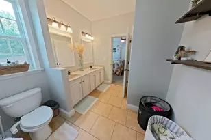 2205 Round Peak Church Rd, Lowgap, NC 27024 - Photo 21