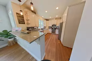 2205 Round Peak Church Rd, Lowgap, NC 27024 - Photo 5