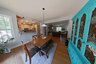 2205 Round Peak Church Rd, Lowgap, NC 27024 - Photo 7