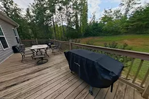 2205 Round Peak Church Rd, Lowgap, NC 27024 - Photo 25