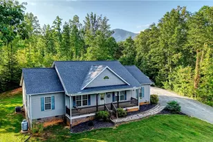 2205 Round Peak Church Rd, Lowgap, NC 27024 - Photo 1